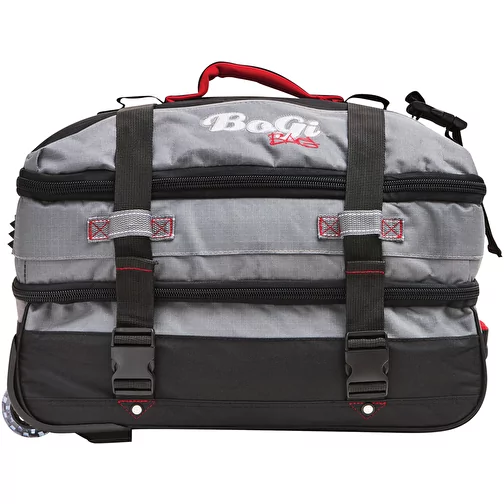 Borsa da viaggio trolley BoGi S, Immagine 5