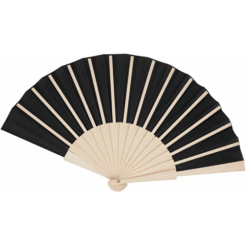 Éventail pliable ECO COOL, Image 8