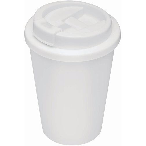 Mug isotherme RE-USE à double paroi, Image 1