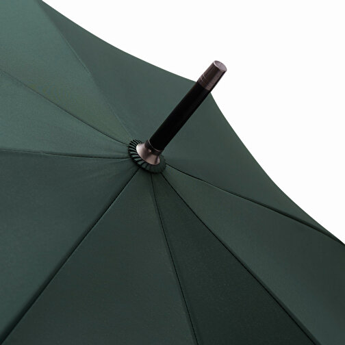 Parapluie golf automatique wind proof PASSAT, Image 10