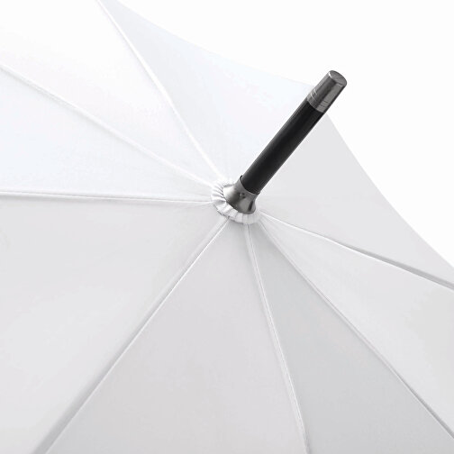 Parapluie golf automatique wind proof PASSAT, Image 10