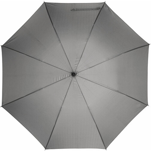 Vindtett paraply WIND, Bilde 2