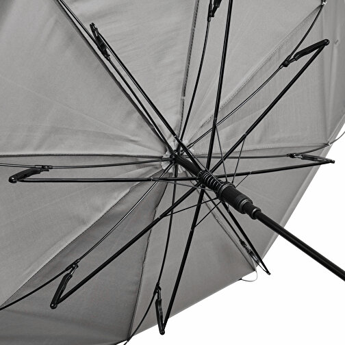 Vindtæt paraply WIND, Billede 7