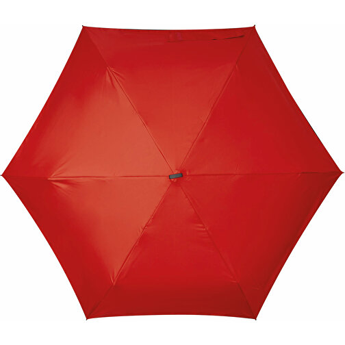Paraply för fickor SUNDANCE, Bild 2