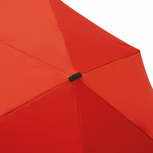 Paraguas de bolsillo SUNDANCE, Imagen 5
