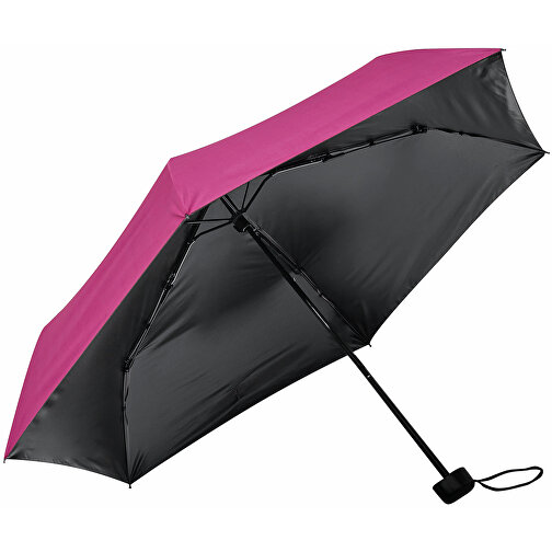 Parapluie pliable SUNDANCE, Image 1