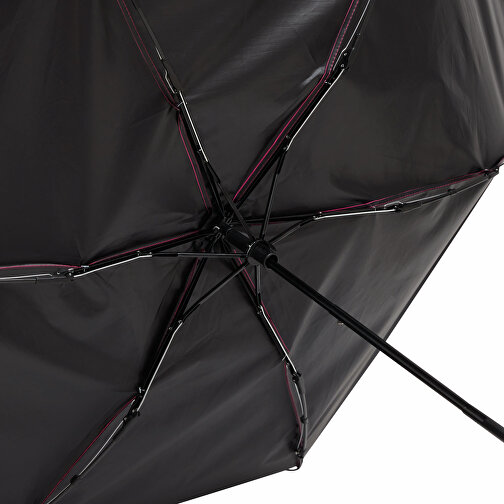 Paraguas de bolsillo SUNDANCE, Imagen 8