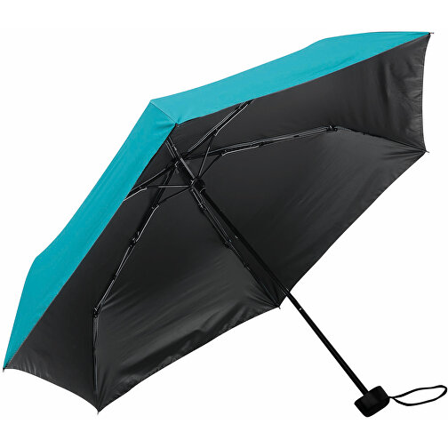 Paraguas de bolsillo SUNDANCE, Imagen 1