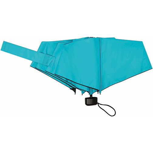 Paraguas de bolsillo SUNDANCE, Imagen 4