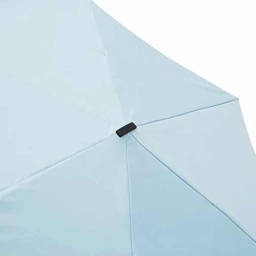 Parapluie pliable SUNDANCE, Image 10