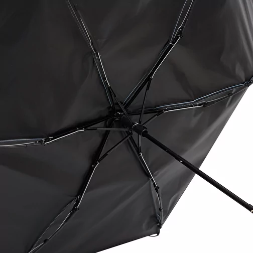 Parapluie pliable SUNDANCE, Image 8