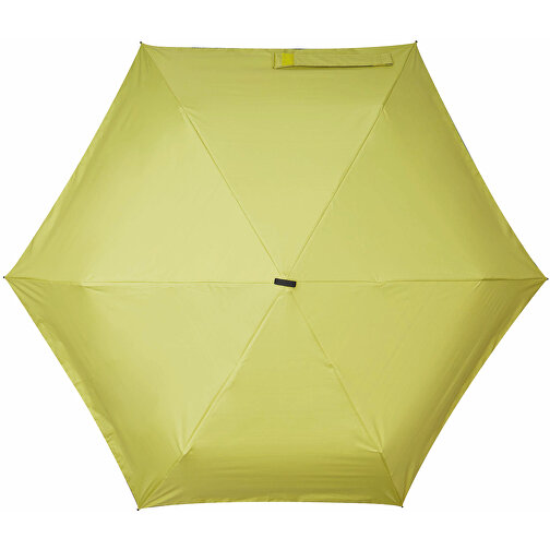 Paraguas de bolsillo SUNDANCE, Imagen 2