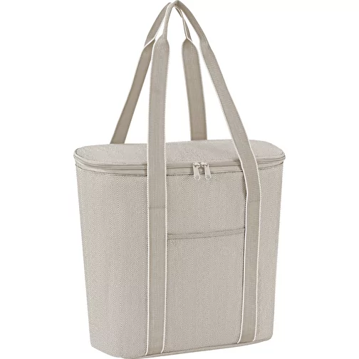 thermoshopper, Image 1
