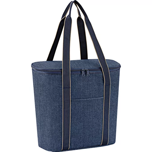 thermoshopper, Image 1