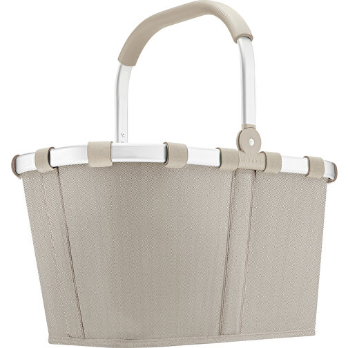 carrybag, Image 1