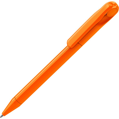 stylo à bille prodir DS1 TPP Twist, Image 1