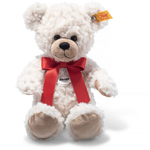 Ours en peluche Lilly, Image 1