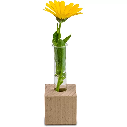 Minivase - med digitaltrykk, Bilde 5