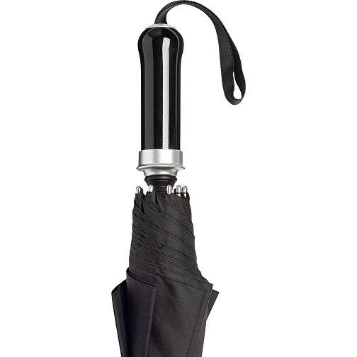 Parapluie AC-Midsize FARE® RingOpener® (ouvre-bouteille), Image 5