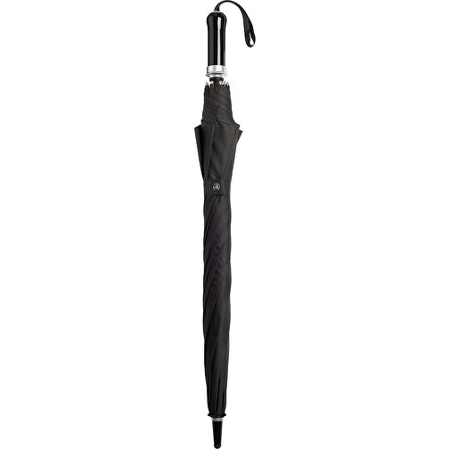 Parapluie AC-Midsize FARE® RingOpener® (ouvre-bouteille), Image 6
