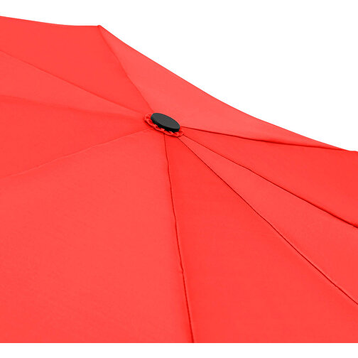 Parapluie de poche FARE® 4Kids, Image 8