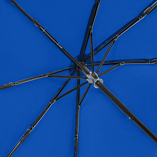 Kieszonkowy parasol FARE® 4Kids, Obraz 6