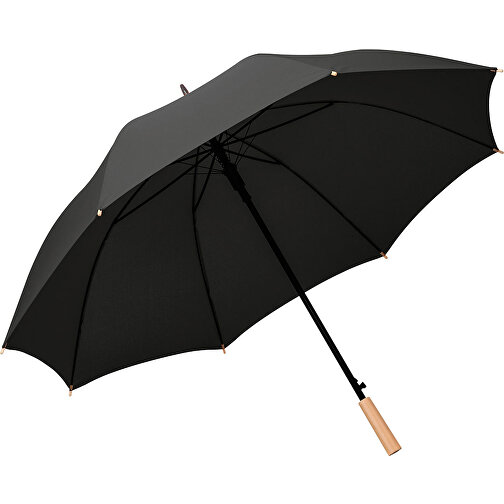 Parapluie pour invités AC ÖkoBrella, Image 3