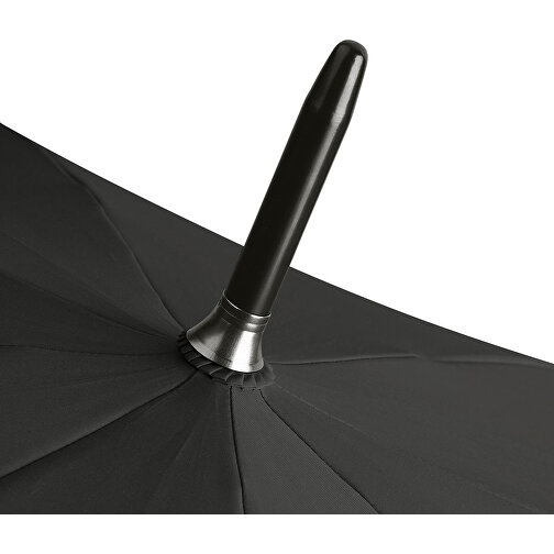 AC-paraply for gjester ÖkoBrella, Bilde 6