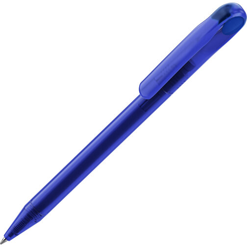 stylo à bille prodir DS1 TFF Twist, Image 1