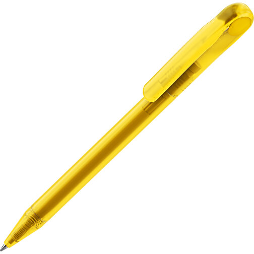 stylo à bille prodir DS1 TFF Twist, Image 1