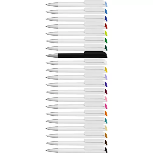 EFFETTO F SI, Immagine 4