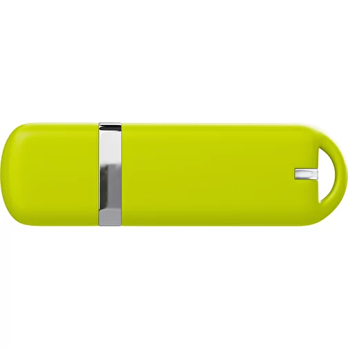 StylishDrive 2.0, Immagine 2