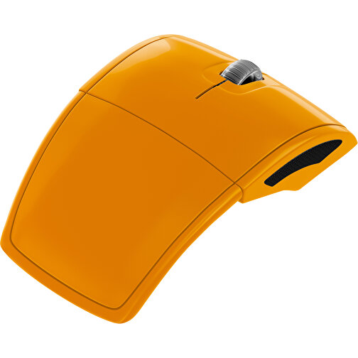 Mouse pieghevole MaxFold, Immagine 1