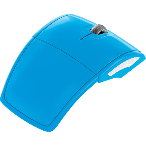 Mouse pieghevole MaxFold, Immagine 1