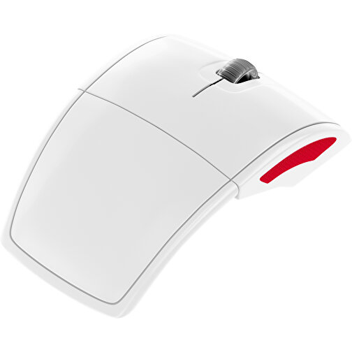 Mouse pieghevole MaxFold, Immagine 1