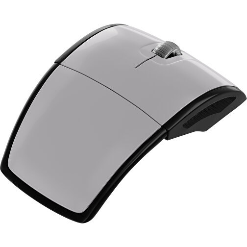 Mouse pieghevole MaxFold, Immagine 1