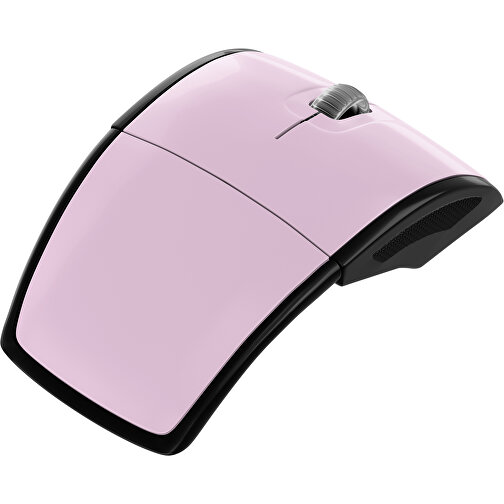 Mouse pieghevole MaxFold, Immagine 1