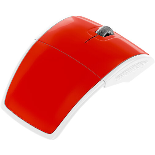 Mouse pieghevole MaxFold, Immagine 1