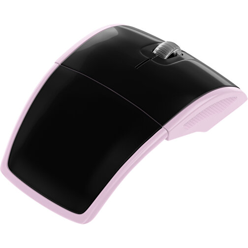 Souris pliante MaxFold, Image 1