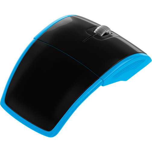 Mouse pieghevole MaxFold, Immagine 1