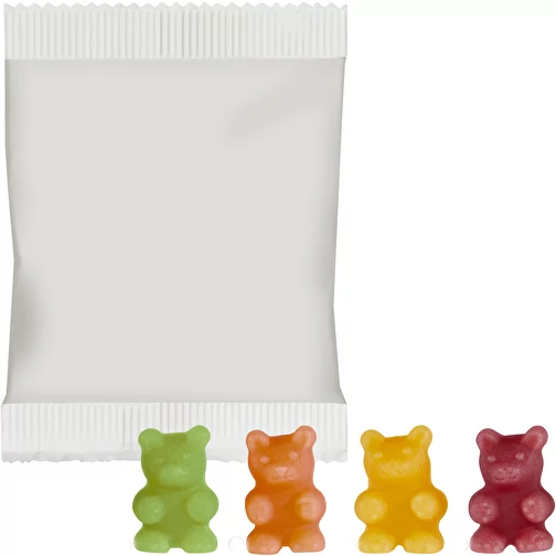 Tee-Bären® dans un sachet en papier, Image 2