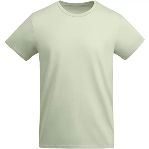 T-shirt Breda à manches courtes pour homme, Image 1