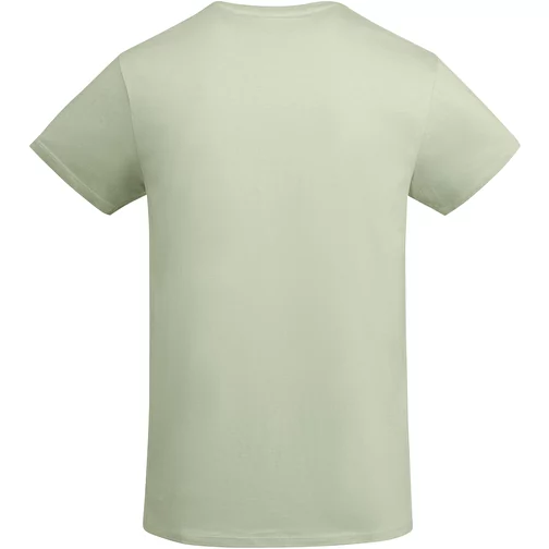 T-shirt Breda à manches courtes pour homme, Image 3