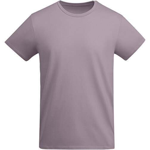 Camiseta de manga corta para hombre 'Breda', Imagen 1