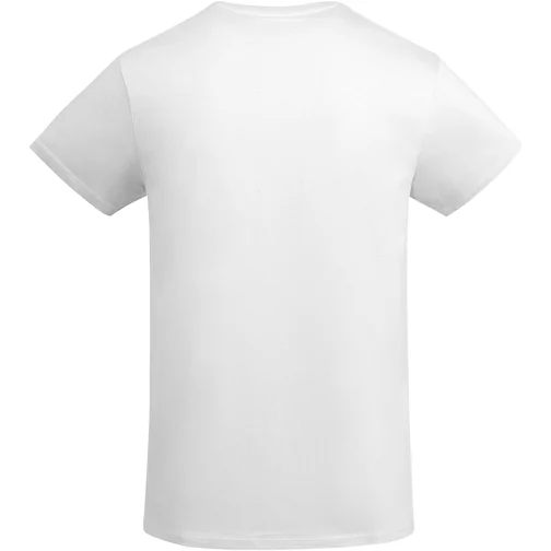 T-shirt Breda à manches courtes pour homme, Image 3