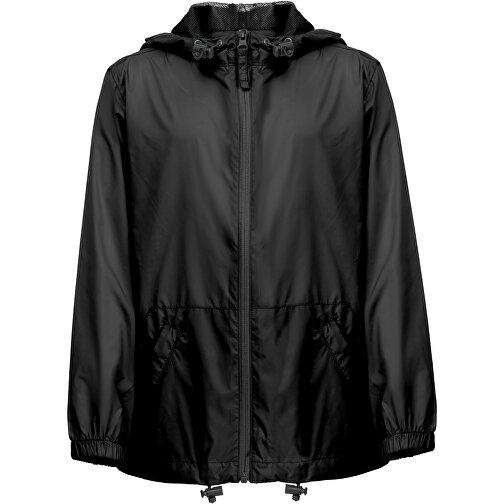 THC DUBLINERS BØRN. Windbreaker (unisex), Billede 1