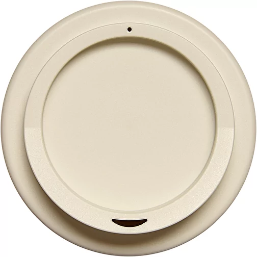 Gobelet isolant Americano® 350ml, Image 4