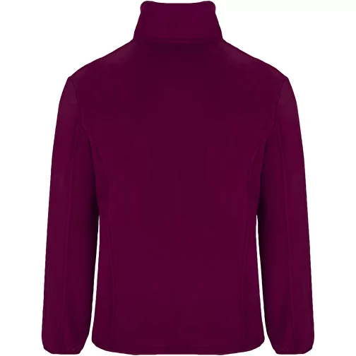 Veste en polaire entièrement zippée Artic pour homme, Image 3