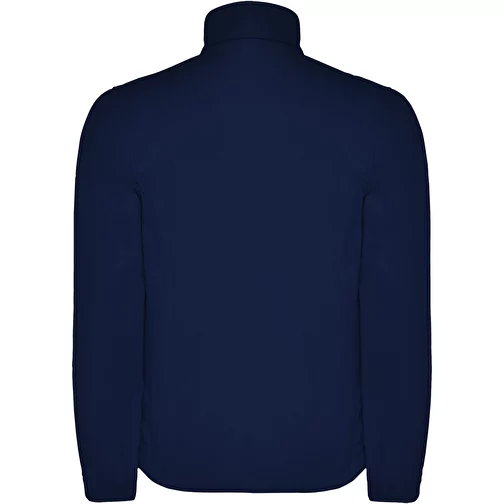 Veste softshell Antartida pour enfant, Image 2