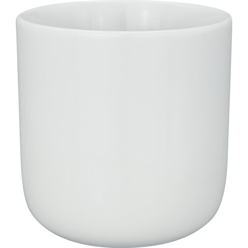 Taza de porcelana SND Estambul S (Made in EU), Imagen 1